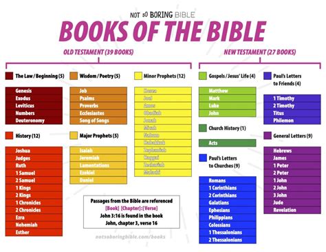 how many books of the bible are missing