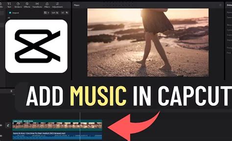 How to Add Music to CapCut from YouTube: A Detailed Guide with Multiple Perspectives