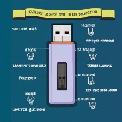 how to download music to usb and explore the history of USB technology