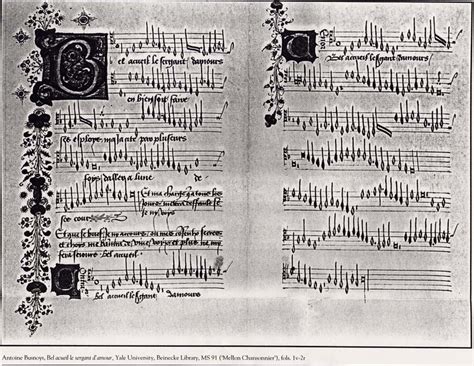 how to play music on iphone and explore the history of musical notation systems