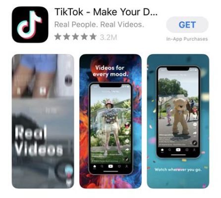 How to Put Music on TikTok: A Comprehensive Guide with Multiple Perspectives