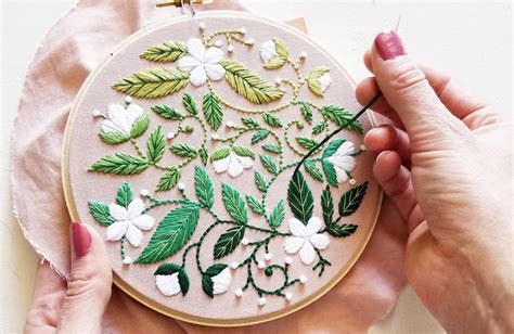 How to Remove Embroidery Stitches: A Journey Through Thread and Time