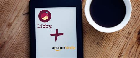 How to Transfer Libby Books to Kindle: A Journey Through Digital Libraries and the Art of Reading