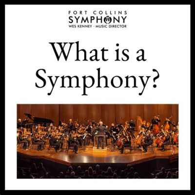 suite meaning in music: exploring the symphonic journey